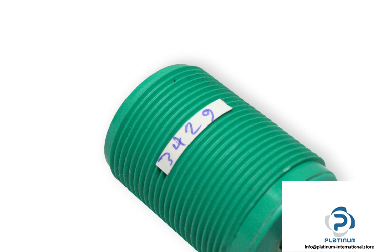 pepperl-fuchs-NJ10-30GK-N-inductive-sensor-new-3