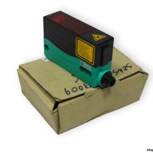 pepperl-fuchs-VDM28-15-L-IO_73C_110_122-distance-sensor-new