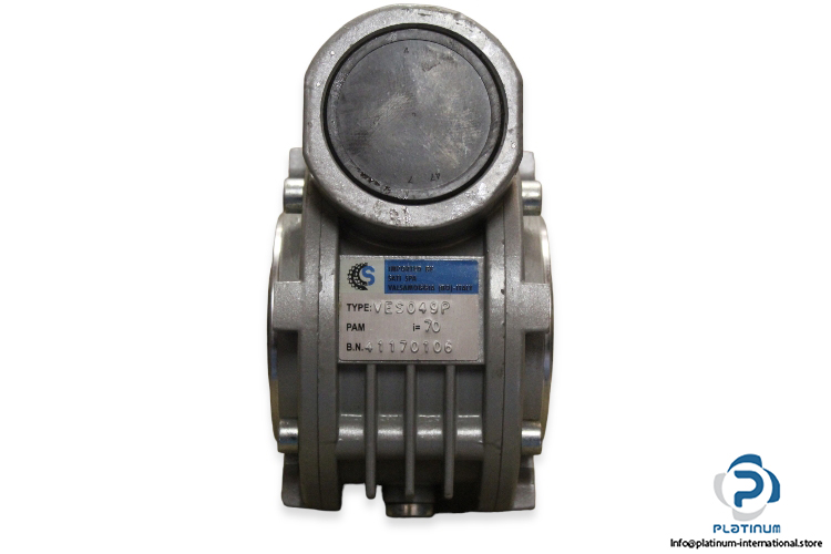 sati-ves049p-worm-gearbox-ratio-70-2