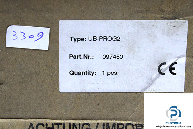 pepperl-fuchs-UB-PROG2-Programming-unit-new-3