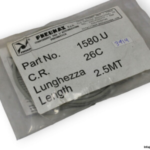 pneumax-1580.U-magnetic-sensor-new