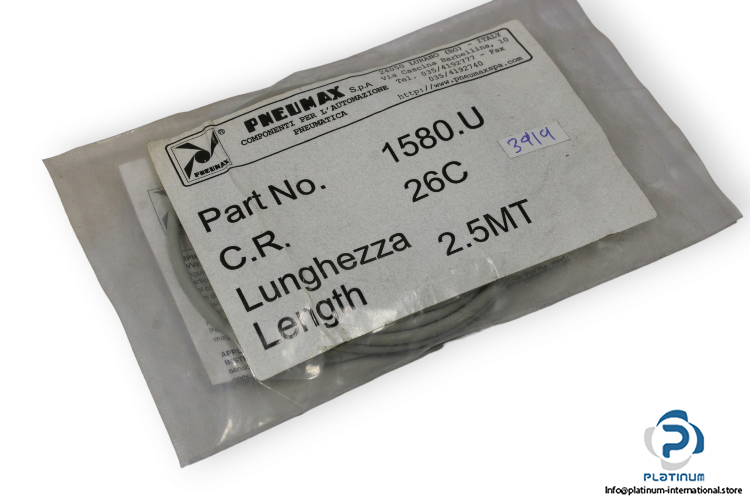 pneumax-1580.U-magnetic-sensor-new