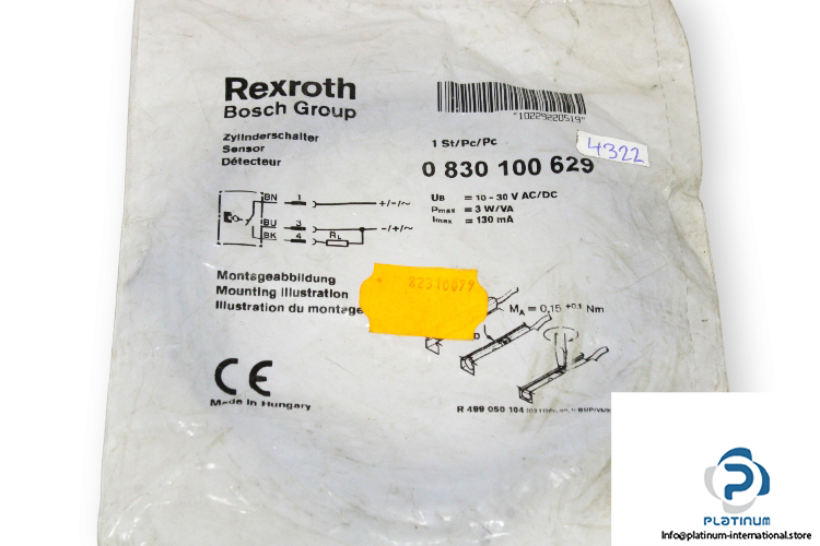 rexroth-0-830-100-629-micro-cylinder-switch-new-2