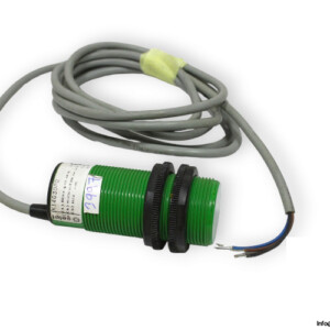 selet-K14G30P0-capacitive-sensor-new
