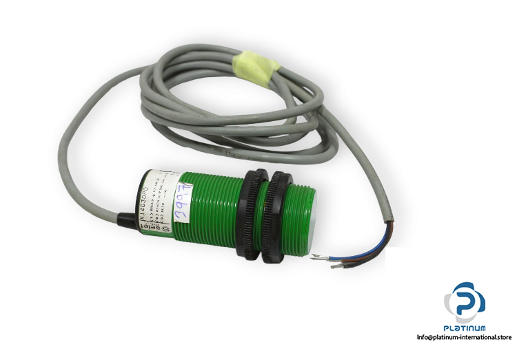 selet-K14G30P0-capacitive-sensor-new