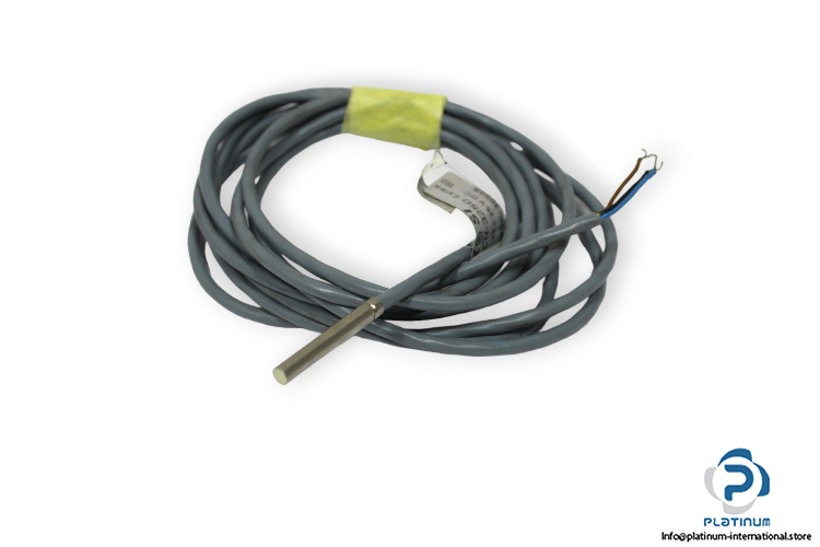 seleprox-IFSP-30008-inductive-sensor-new