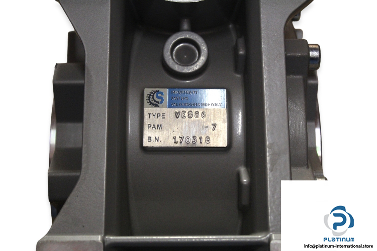 sati-ves86-worm-gearbox-ratio-7-2