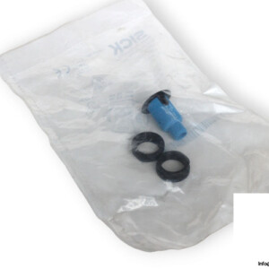 sick-MHL15-P3336-cylindrical-photoelectric-sensor-new