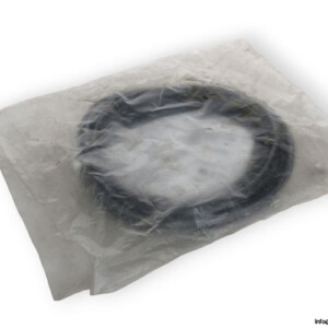 siemens-3RG4011-0AG33-Z inductive-sensor-new