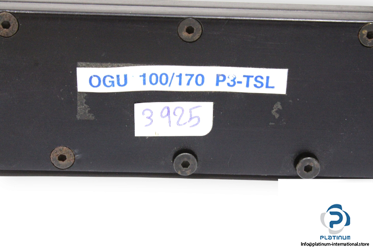 sitron-OGU-100_170-P3-TSL-u-shape-sensor-used-3