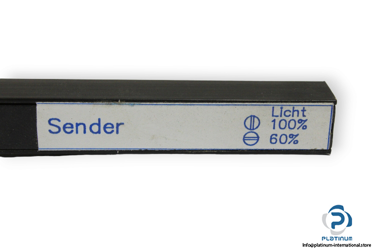 sitron-OGU-100_170-P3-TSL-u-shape-sensor-used-5