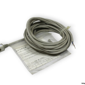 smc-D-G58A-reed-auto-switch-new