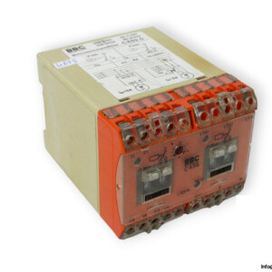 bbc-C459.0-engine-load-monitor-(used)