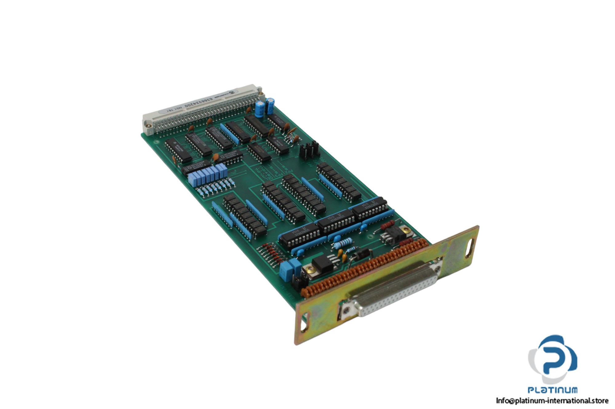 marposs-6830338800-circuit-board-(used)