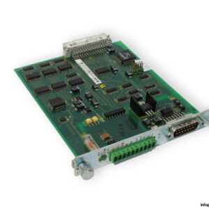 indramat-109-0785-4B20-06-analog-interface-board-(used)