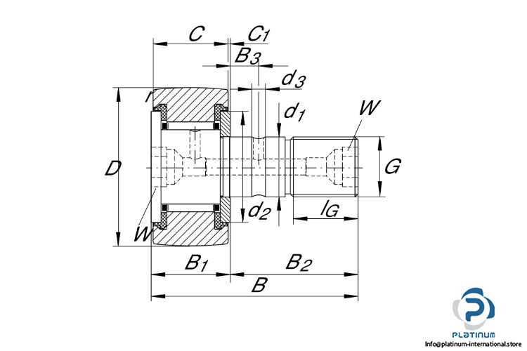 ina-kr32-pp-a-stud-type-track-roller-2