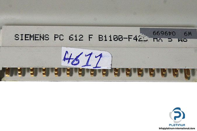 siemens-6ES5312-5CA11-interface-module-(new)-3