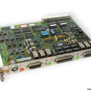 siemens-GE.548237.0002.00-circuit-board-(used)