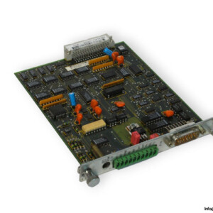 indramat-109-0785-4B19-03-circuit-board-(used)