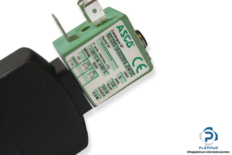 asco-g551a002-ms-double-solenoid-valve-2