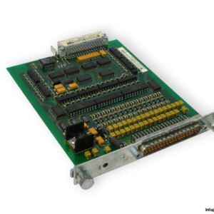 indramat-109-0852-3A09-06-circuit-board-(used)
