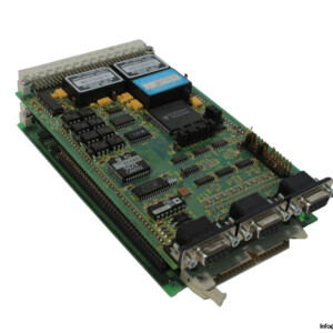 egm-0910.518.50-communication-board-(used)