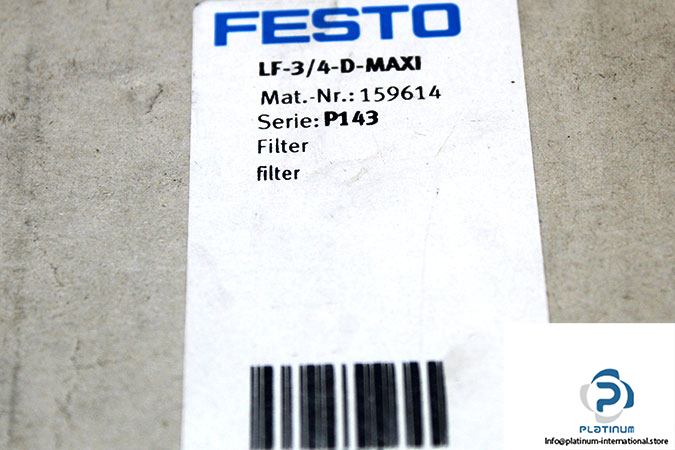 festo-159614-pneumatic-filter-1