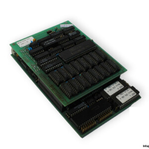 BECB-0002-910-circuit-board-(used)
