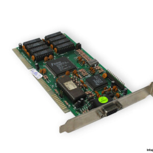 FCC-NO-KC7-89CLD248-circuit-board-(uesd)
