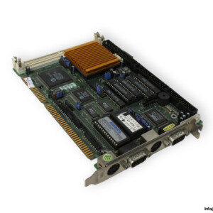 SSC-486H-single-board-(used)