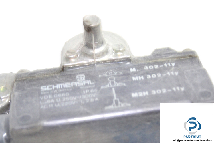 schmersal-mh-302-11y-micro-switch-2