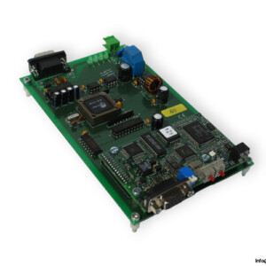 PROTP-4_04-circuit-board-(used)