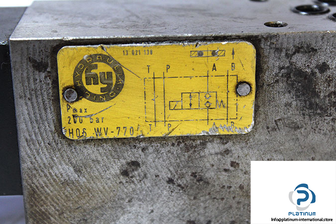 hydraulik-ring-h06-wv-770-flow-control-valve-1
