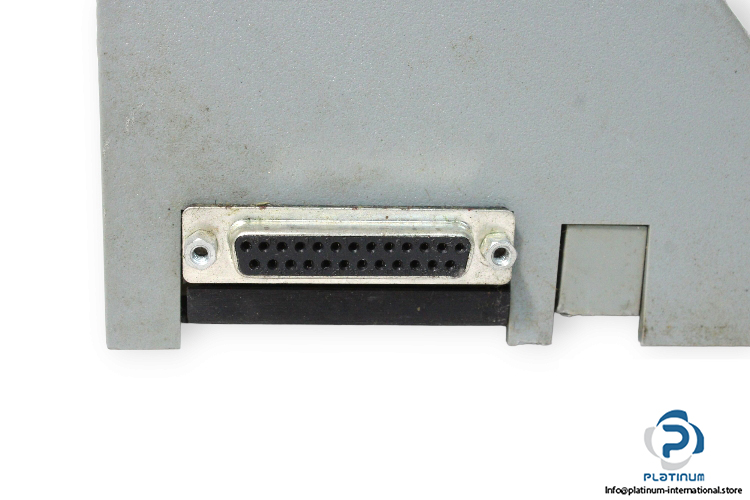 telxon-SC-912-charging-dock-station-(used)-2