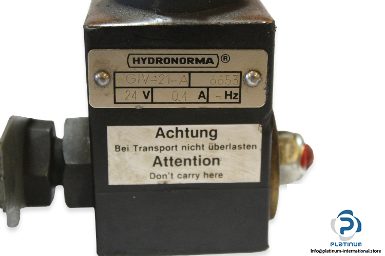rexroth-lfa16-e19-60_ca40dq0g24-flow-control-valve-2