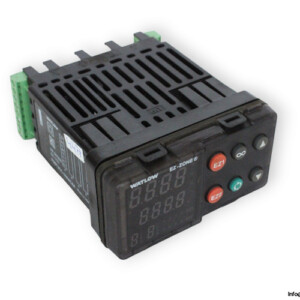 Watlow PM9C2CC-1AAACAA Controller