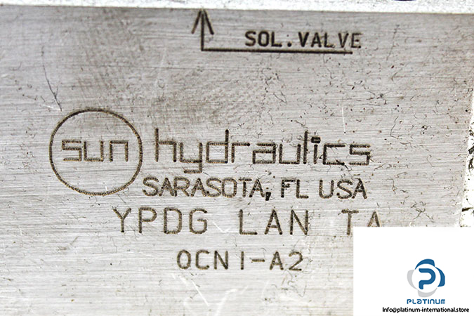 sun-ypdg-lan-ta-reducing-relieving-valve-1