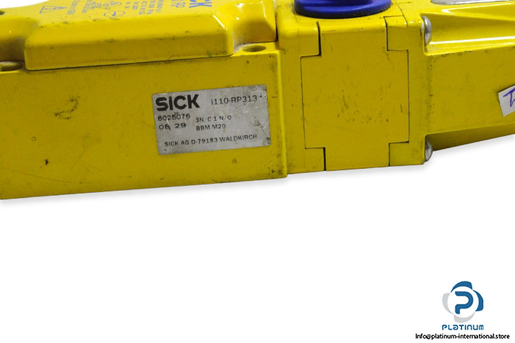 sick-i110-rp313-safety-switch-3
