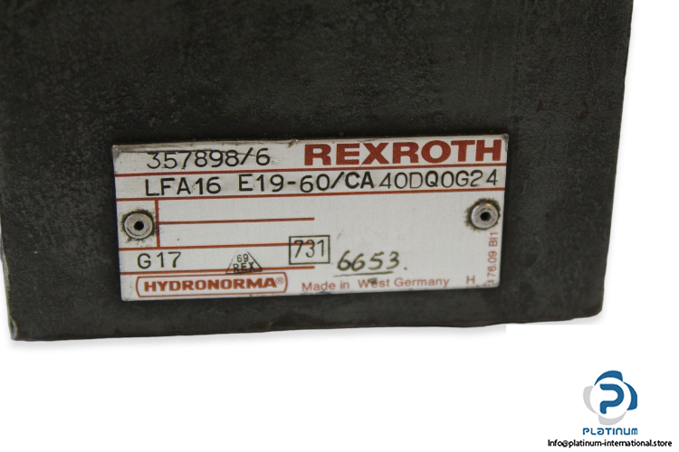 rexroth-lfa16-e19-60_ca40dq0g24-flow-control-valve-1