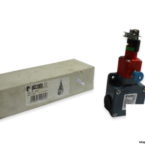 pizzato-FL-978-safety-switch