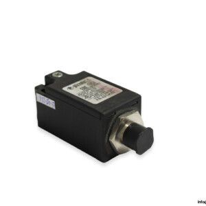 pizzato-FR-521-K60-limit-switch-body