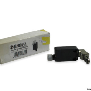 pizzato-NA-B110BB-SMKW5-position-switch