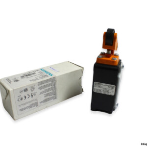 siemens-3SE2-120-1E-position-switch-new