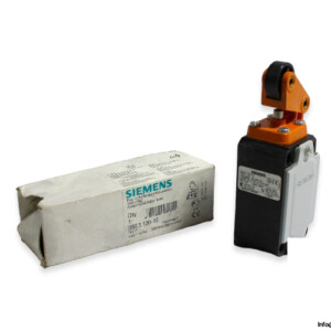 siemens-3SE3-120-1E-position-switch-new