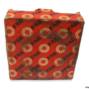 fag-22217ES.TVPB -Spherical-Roller-Bearing