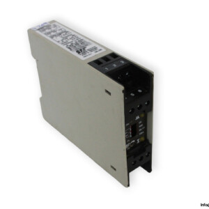 Siesensorik SV-X2L-LDG12 Sensor Amplifier