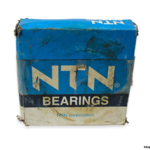 ntn-22216EAW33-Spherical-Roller-Bearing