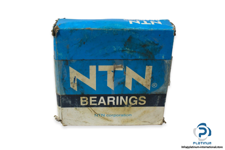 ntn-22216EAW33-Spherical-Roller-Bearing
