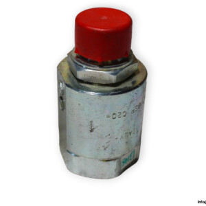 SJ10-12-3_4-swivel-joint-(used)