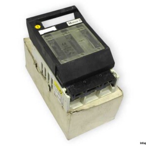 moeller-GSTA-00-fuse-switch-disconnector-(new)